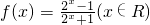 ��ѧ��ʽ