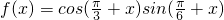 ��ѧ��ʽ