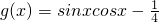 ��ѧ��ʽ