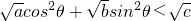 ��ѧ��ʽ