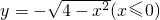 ��ѧ��ʽ