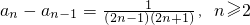 ��ѧ��ʽ