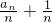 ��ѧ��ʽ