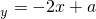 ��ѧ��ʽ