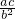��ѧ��ʽ