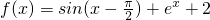��ѧ��ʽ