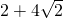 ��ѧ��ʽ