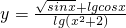 ��ѧ��ʽ