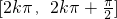 ��ѧ��ʽ