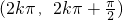 ��ѧ��ʽ