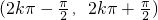 ��ѧ��ʽ