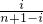 ��ѧ��ʽ
