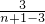 ��ѧ��ʽ