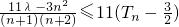 ��ѧ��ʽ