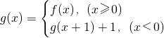 ��ѧ��ʽ