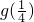 ��ѧ��ʽ