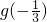 ��ѧ��ʽ