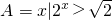 ��ѧ��ʽ
