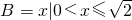 ��ѧ��ʽ
