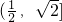 ��ѧ��ʽ