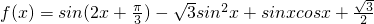 ��ѧ��ʽ