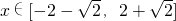 ��ѧ��ʽ