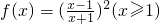 ��ѧ��ʽ