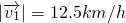 ��ѧ��ʽ
