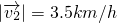 ��ѧ��ʽ