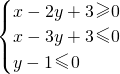 ��ѧ��ʽ