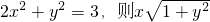��ѧ��ʽ