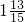 ��ѧ��ʽ