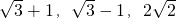 ��ѧ��ʽ
