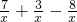 ��ѧ��ʽ