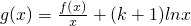 ��ѧ��ʽ