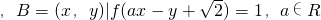 ��ѧ��ʽ