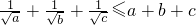 ��ѧ��ʽ