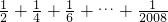 ��ѧ��ʽ