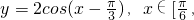 ��ѧ��ʽ