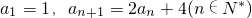 ��ѧ��ʽ