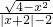 ��ѧ��ʽ