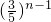 ��ѧ��ʽ