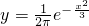 ��ѧ��ʽ