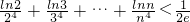 ��ѧ��ʽ