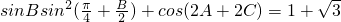 ��ѧ��ʽ