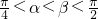 ��ѧ��ʽ