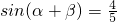 ��ѧ��ʽ