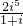 ��ѧ��ʽ