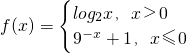 ��ѧ��ʽ