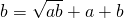��ѧ��ʽ